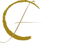 Murgia Formaggi