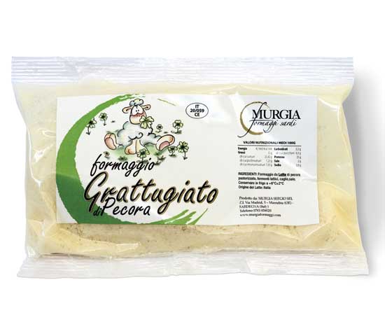 GrattPecora_2019WEB GrattPecora_2019WEB