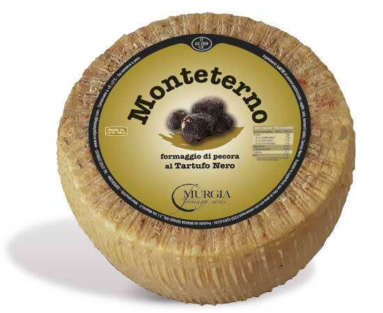 Montet_tart_2019WEB Montet_tart_2019WEB