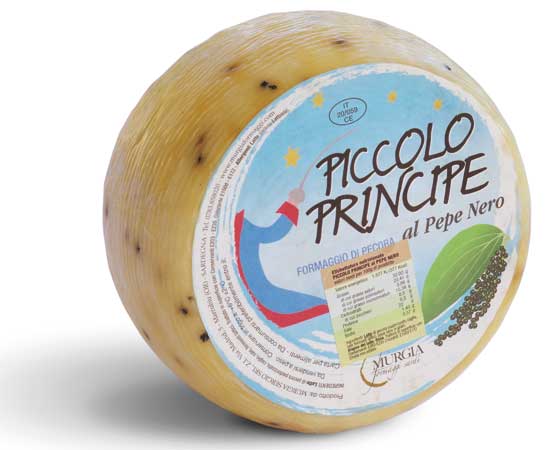 PiccPrinc_pepe_2019WEB PiccPrinc_pepe_2019WEB