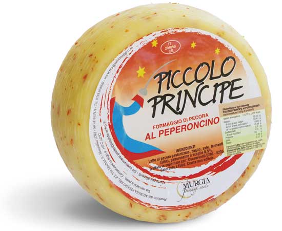 Picc_PrincPeperonc_2019WEB Picc_PrincPeperonc_2019WEB