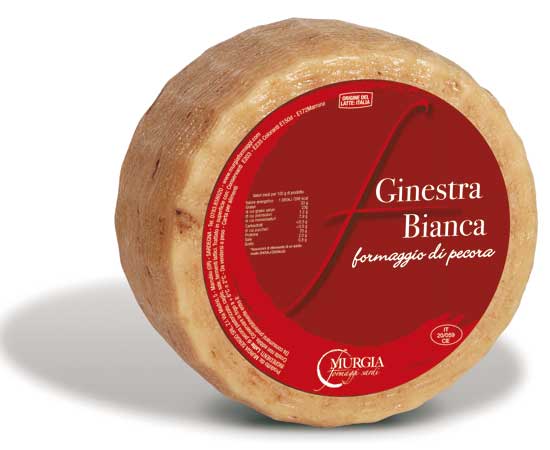 ginestrabianca_2019WEB