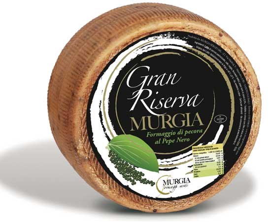 granriserva_pepe2019WEB granriserva_pepe2019WEB