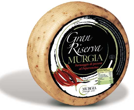 granriserva_peperoncino2019WEB granriserva_peperoncino2019WEB